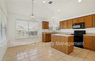 900 SAN FELIPE TRL