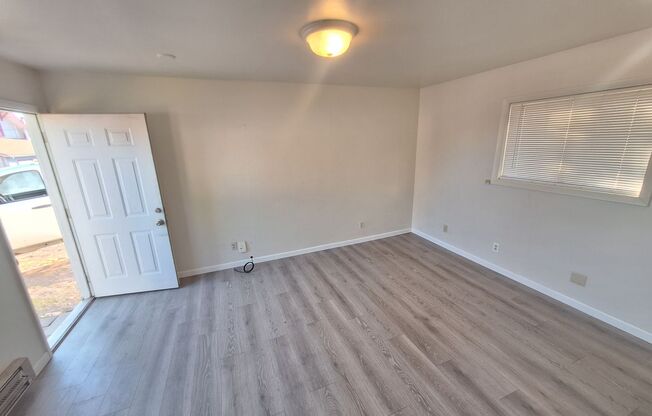 550 Main Cedaredge