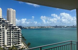 770 NE Claughton Island Dr # 1613 (A11974003)