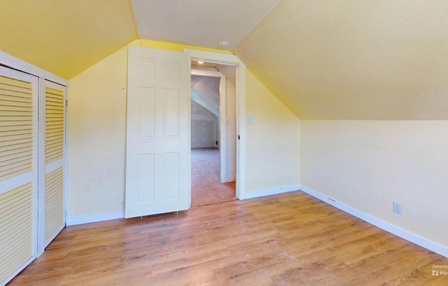 55 BRENTWOOD ST