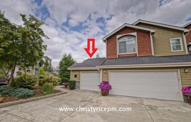 4315 ISSAQUAH PINE LK RD SE