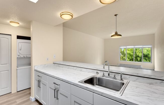 Linden Lofts