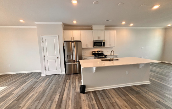 140 SWEET LILAC WAY