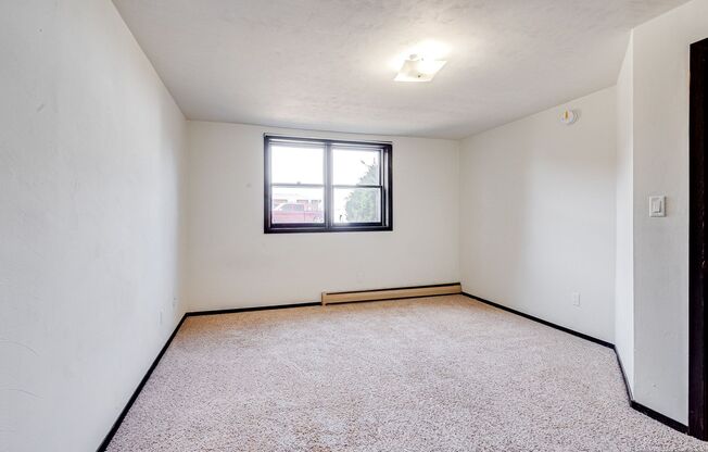 1 bed, 1 bath, 582 sqft, $1,049, Unit 2315-01