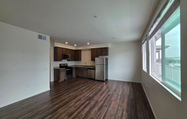 2 beds, 2 baths, 900 sqft, $2,895, Unit 148-203