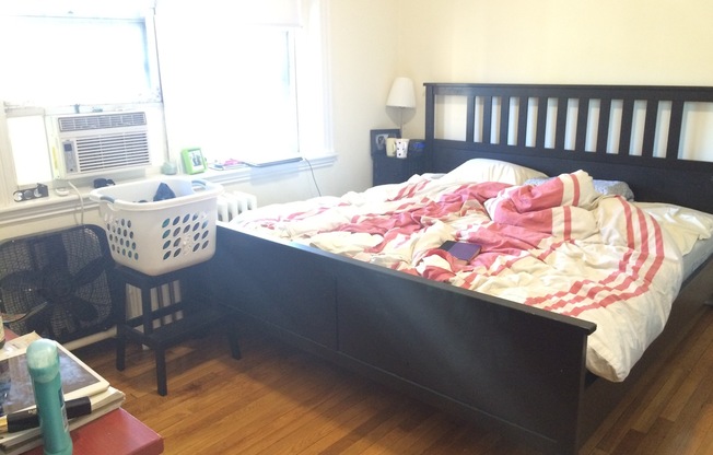 1 bed, 1 bath, 702 sqft, $2,250, Unit 02-043
