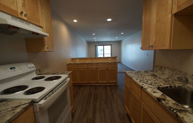 1 bed, 1 bath, 780 sqft, $1,491, Unit 314
