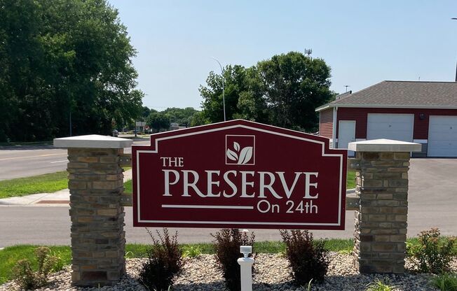 The Preserve on 24th 3