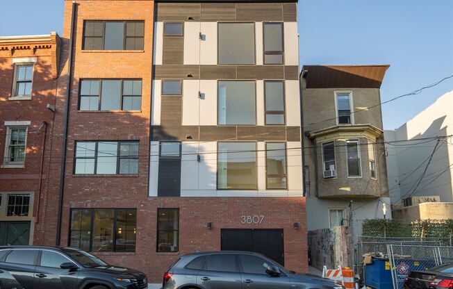 3804 Lancaster Ave Unit 403