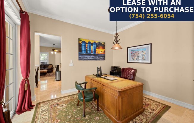 423 SW 16 ST