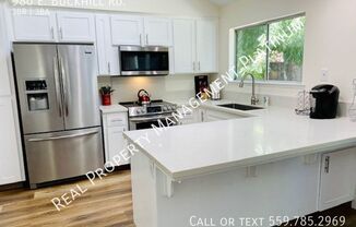 980 E BUCKHILL RD