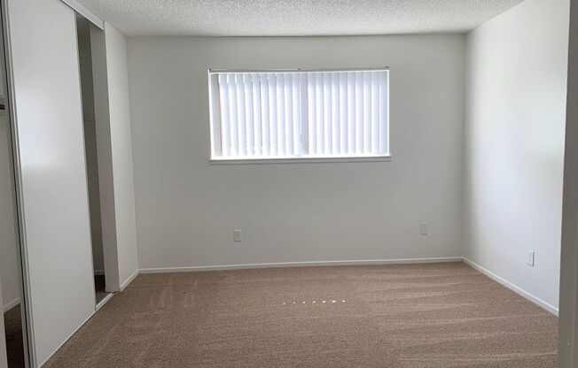 2 beds, 2 baths, 964 sqft, $2,150, Unit C 10