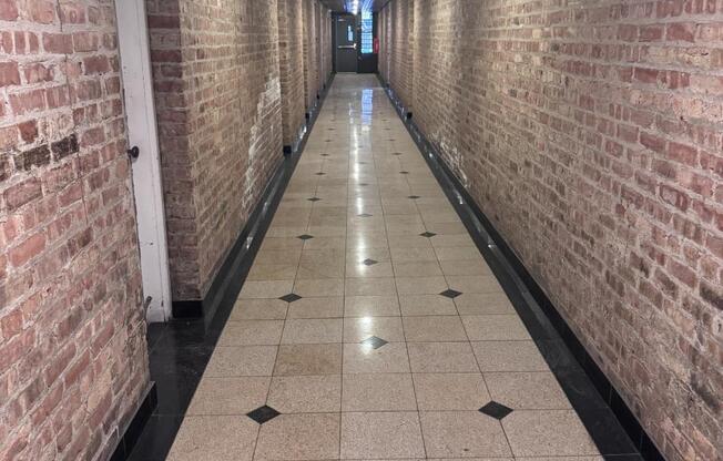 Studio, 1 bath, $1,645, Unit Main
