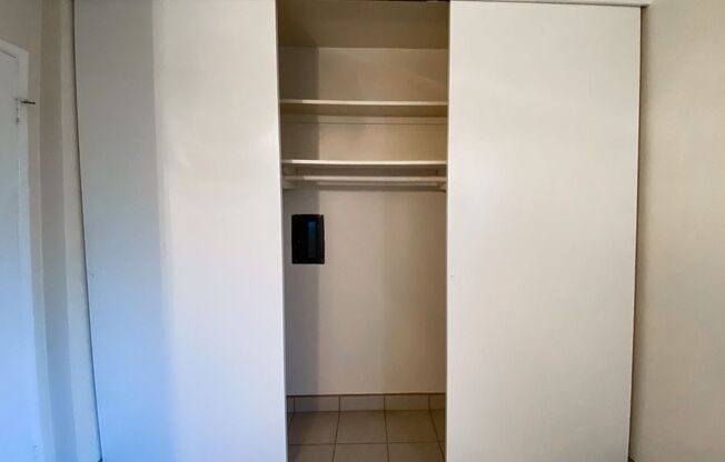Studio, 1 bath, 398 sqft, $1,695, Unit 4201-206