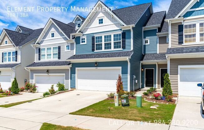 252 SHINGLE OAK RD