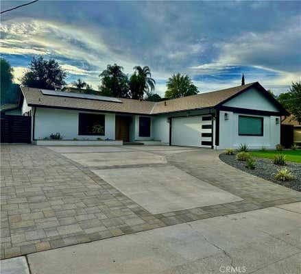 5 beds, 3 baths, 1,972 sqft, $6,495