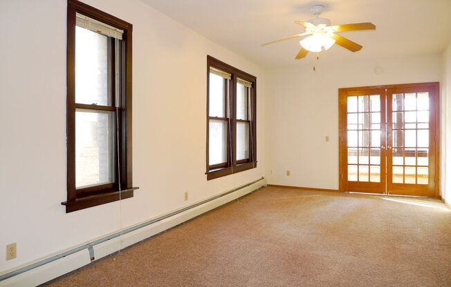 2 beds, 2 baths, 1,075 sqft, $1,450, Unit 12 - 01