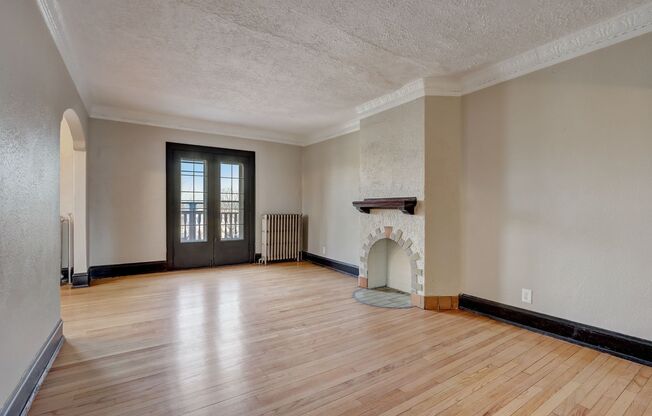 5411 W. Wisconsin