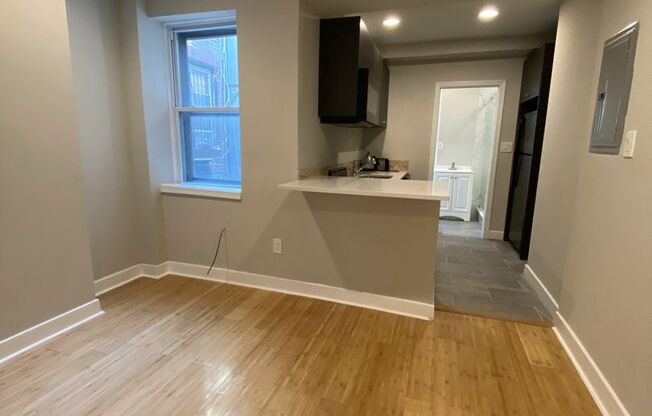250 South St