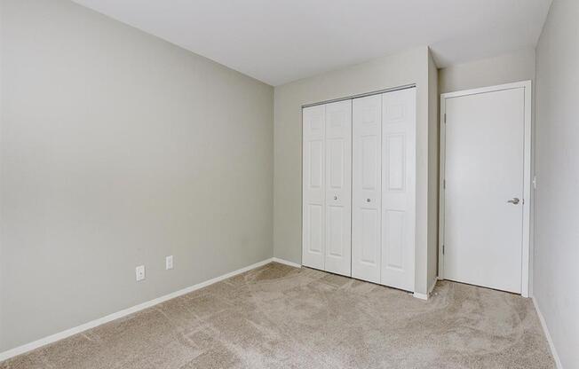 Welcome to West Bend Terrace Apartments
