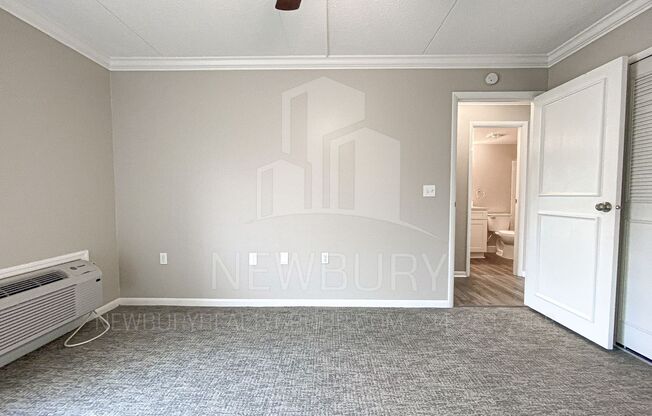 2 beds, 2 baths, 940 sqft, $1,250, Unit TH 501