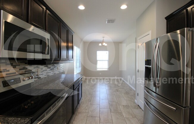 2371 E BRIGADIER DR