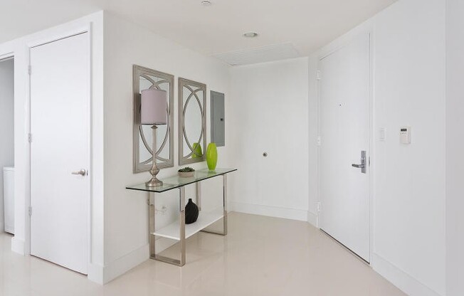 2 beds, 2 baths, $5,000