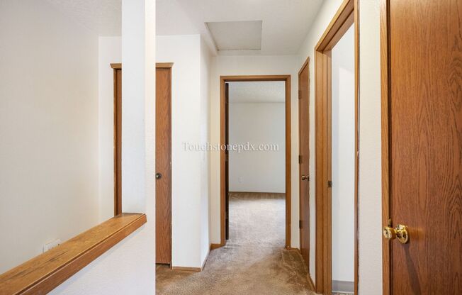 2 beds, 1.5 baths, $1,650, Unit 18190