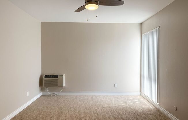 1 bed, 1 bath, 780 sqft, $2,395, Unit 08