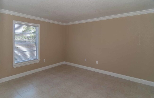 Orange North Apartments &amp; Villas