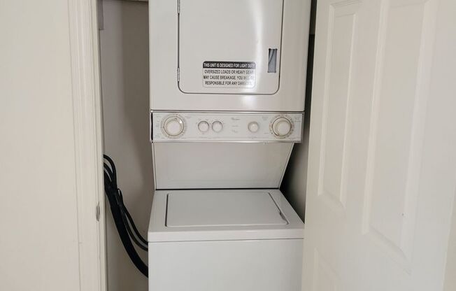 1 bed, 1 bath, 500 sqft, $925, Unit 1954