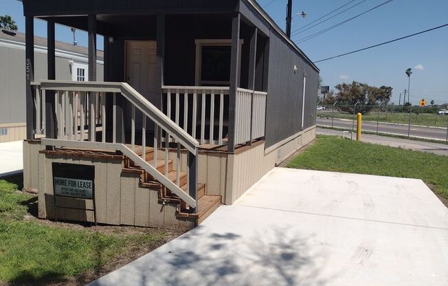 1 bed, 1 bath, 480 sqft, $745, Unit 351