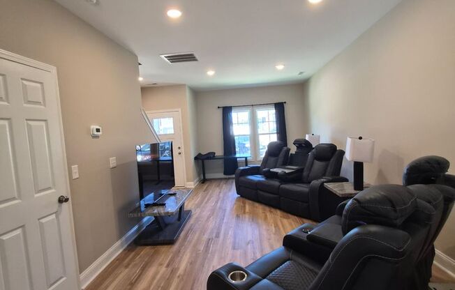 187 Loren Road - Jacks Branch Townhomes