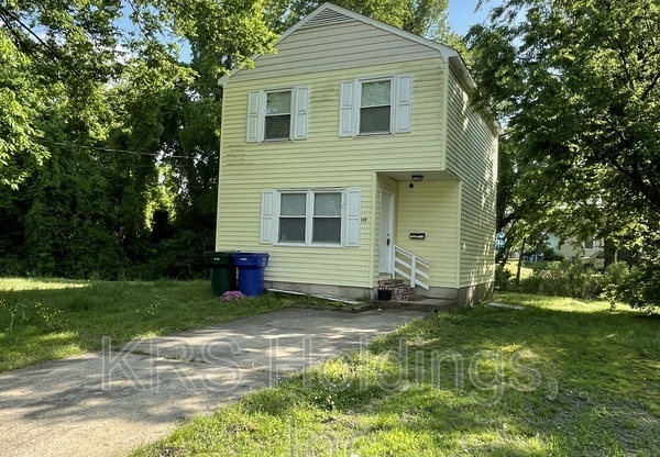 117 BEECHWOOD AVE