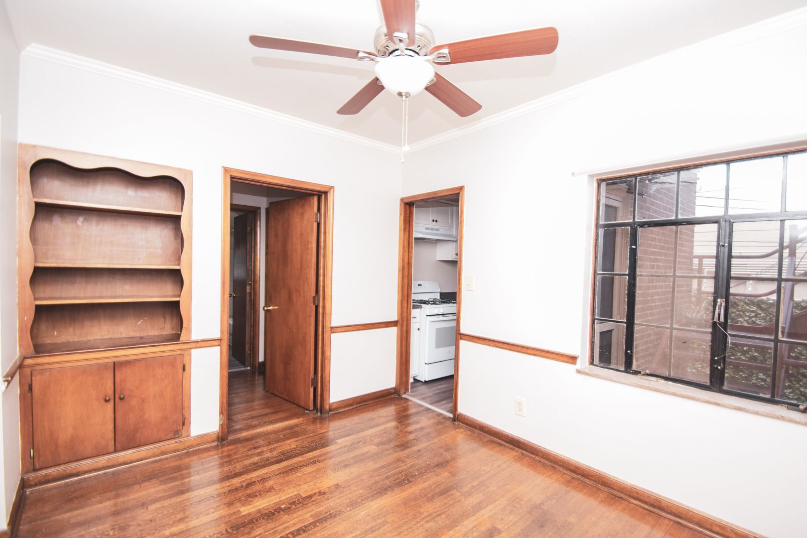 15 S. Garfield Avenue