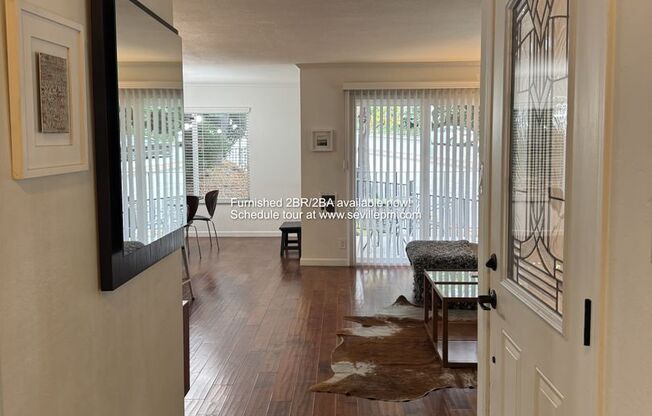 3701 Park Blvd