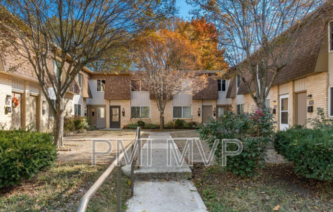 7290 BROADWYN DR