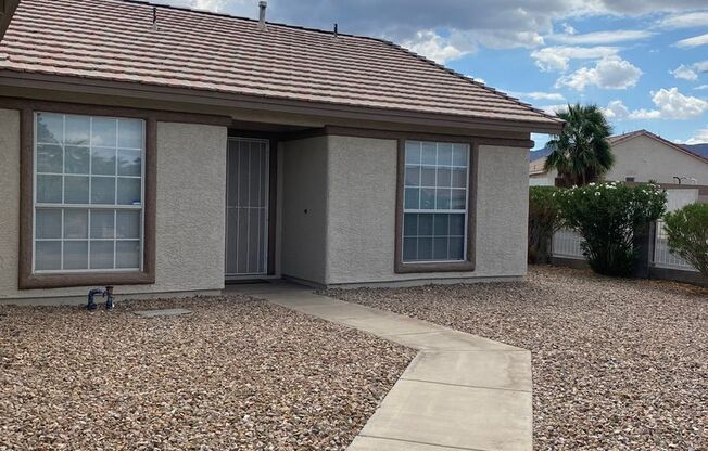 3 beds, 2 baths, $1,999