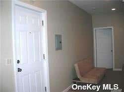 2 beds, 1 bath, $2,300, Unit 1