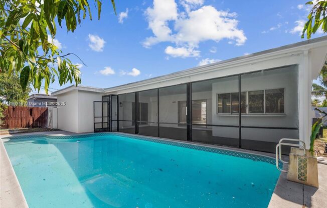 7773 CORAL BLVD MIRAMAR, FL 33023