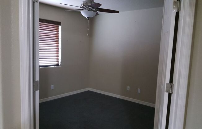 3 beds, 2 baths, $1,700