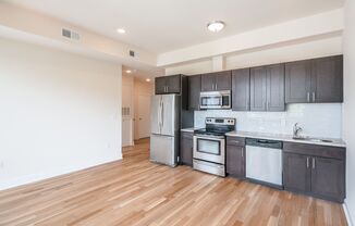 Partner-provided photo for $1750 unit