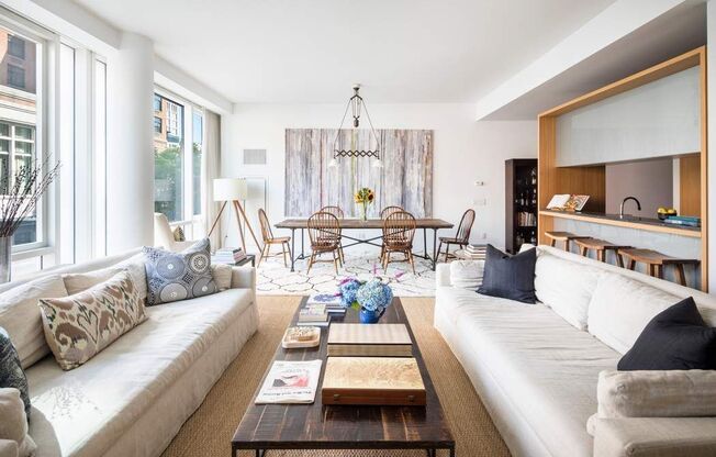 311 W BROADWAY