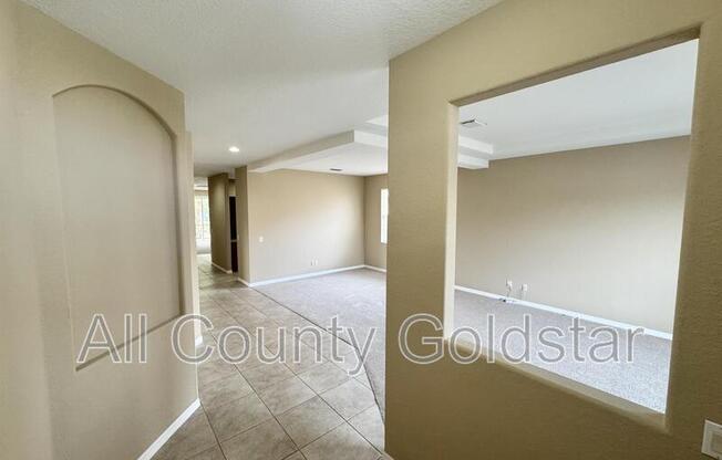 11489 TINDER CT