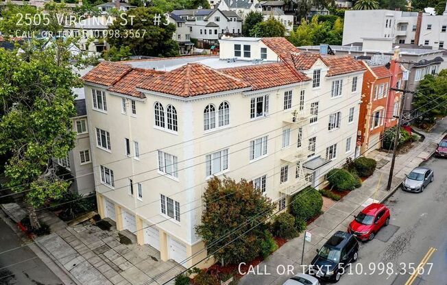 2505 VIRGINIA ST