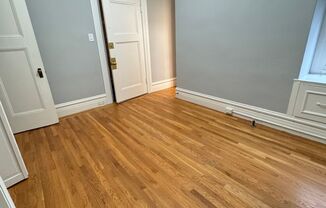 Studio, 1 bath, 283 sqft, $1,495, Unit 403