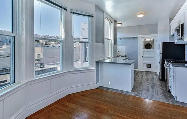 2275-2281 Chestnut Street (757rc)