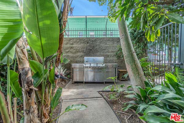 Studio, 1 bath, 1,210 sqft, $3,500, Unit 308