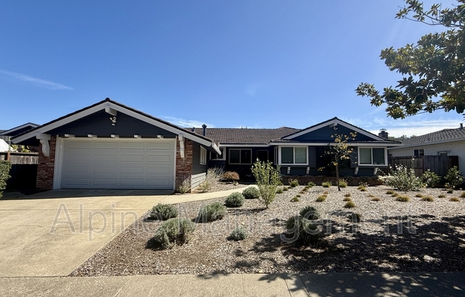 2917 ARGUELLO DR