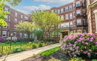 Partner-provided photo for $2550 unit